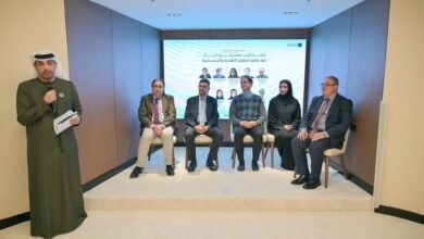 "تريندز" يُعلن عن مشروع تحالف «AI4ID» لحوار الأديان المعزَّز بالذكاء الاصطناعي.. ويطلق مؤشر نفوذ جماعة الإخوان