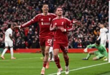 مانشستر يونايتد