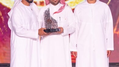 شاعر المليون