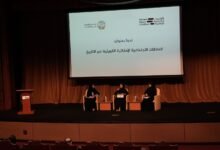 الأرشيف والمكتبة الوطنية يحتفي بالعلاقات الإماراتية الكويتية