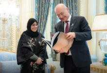 جواهر القاسمي