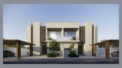 "أوقاف دبي" تطلق الموسم الثالث من وقف موظفي حكومة دبي للحج والعمرة