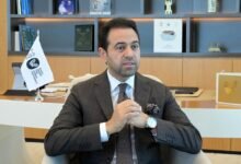 الأمين العام لجائزة زايد للأخوة الإنسانية: دورة هذا العام استثنائية في توقيتها وتأثيرها ورسالتها العالمية