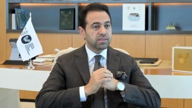 الأمين العام لجائزة زايد للأخوة الإنسانية: دورة هذا العام استثنائية في توقيتها وتأثيرها ورسالتها العالمية