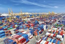 رمضان في الإمارات/نهج استباقي متكامل يضمن وفرة السلع واستقرار أسعارها