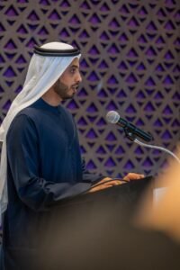 ملتقى "أثر" يناقش استدامة الأثر المجتمعي وتعزيز العمل التطوعي