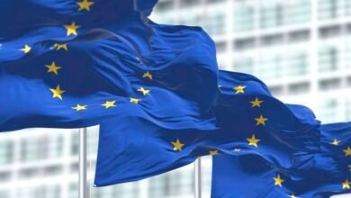 النواب الأوروبيون يؤكدون أهمية استقلالية البنك المركزي الأوروبي