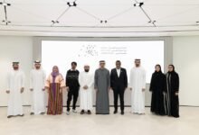 اللجنة التوجيهية للحفاظ على المظهر الحضاري تحتفي بنماذج تعكس الصورة الحضارية لدبي