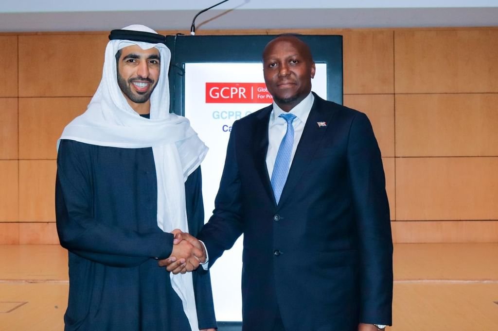 نيابةً عن رئيس الدولة.. شخبوط بن نهيان يُشارك في الاجتماع السنوي الرابع للمجلس العالمي للتجديد السياسي 1 نيابةً عن رئيس الدولة.. شخبوط بن نهيان يُشارك في الاجتماع السنوي الرابع للمجلس العالمي للتجديد السياسي