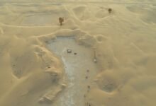 خمسة مواقع أثرية إماراتية تضاف إلى قائمة الإيسيسكو للتراث المادي الإسلامي