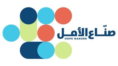 "صناع الأمل".. تأثير مجتمعي فارق وإنقاذ الأطفال عنوان لأكثر من 335 ألف قصة ملهمة