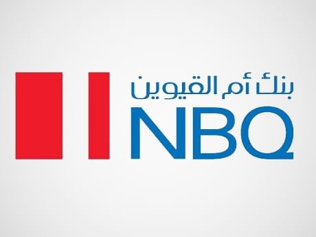 581 مليون درهم صافي أرباح بنك أم القيوين الوطني في 2025 بنمو 15% 1 581 مليون درهم صافي أرباح بنك أم القيوين الوطني في 2025 بنمو 15%