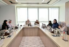 "لجنة الوطني الاتحادي" تستعرض دراسة برلمانية حول موضوع دعم جودة الخدمات المقدمة لكبار المواطنين