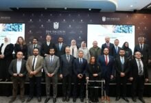 افتتاح مركز الشيخة فاطمة بنت مبارك لتعليم اللغة العربية في تركيا