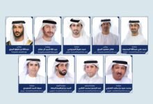 "التكامل الاقتصادي" تناقش آليات تعزيز التعاون بين الجهات الاتحادية والمحلية لدعم تنافسية بيئة ريادة الأعمال