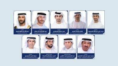 "التكامل الاقتصادي" تناقش آليات تعزيز التعاون بين الجهات الاتحادية والمحلية لدعم تنافسية بيئة ريادة الأعمال