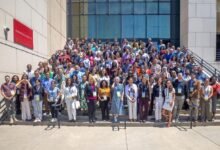 "الإمارات الصحية".. تخريج الدفعة الثانية من أطباء برنامج زمالة الصحة النفسية