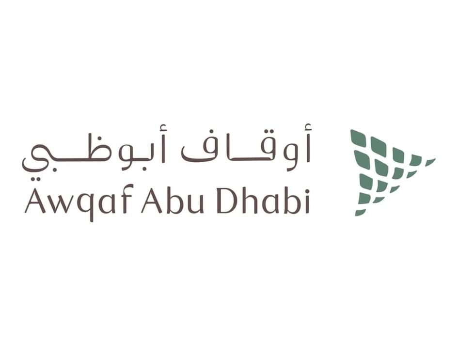 تحت رعاية رئيس الدولة/"أوقاف أبوظبي" تطلق حملة "وقف أُمّ الإمارات للأيتام" لتعزيز التماسك الاجتماعي في "عام الأسرة" 1 تحت رعاية رئيس الدولة/"أوقاف أبوظبي" تطلق حملة "وقف أُمّ الإمارات للأيتام" لتعزيز التماسك الاجتماعي في "عام الأسرة"