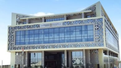 تخفيض عمل الموظفين في القطاع الخاص خلال شهر رمضان المبارك ساعتين يوميا