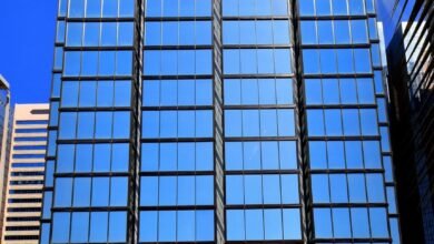 479.9 مليون درهم أرباح "أبوظبي الوطنية للتأمين" في 2025