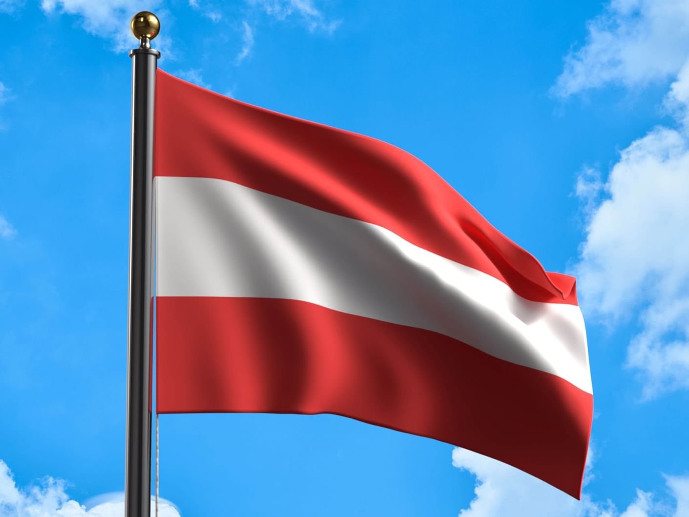 النمسا تنتقد قرارا إسرائيليا يوسع نطاق سيطرتها على الضفة الغربية 1 النمسا تنتقد قرارا إسرائيليا يوسع نطاق سيطرتها على الضفة الغربية