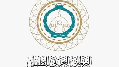 البرلمان العربي للطفل يعقد جلسته الثالثة بعد غد بمشاركة أطفال من 16 دولة 2 البرلمان العربي للطفل يعقد جلسته الثالثة بعد غد بمشاركة أطفال من 16 دولة