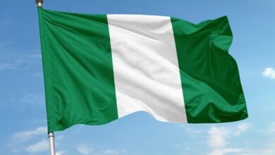 مصرع 30 شخصا في حادث مروري شمالي نيجيريا