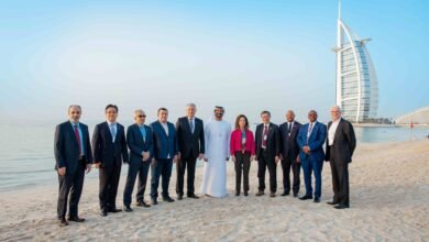 "الاقتصاد والسياحة" تنظم خلوة اقتصادية لتعزيز مواءمة السياسات في ظل التحولات العالمية