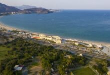 "الشارقة" تشارك في معرض بورصة برلين الدولي للسياحة والسفر 2026