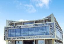 سوق العمل الإماراتي نموذج ريادي في الحماية الاجتماعية وضمان مستحقات العاملين