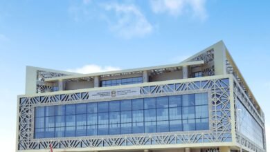 سوق العمل الإماراتي نموذج ريادي في الحماية الاجتماعية وضمان مستحقات العاملين