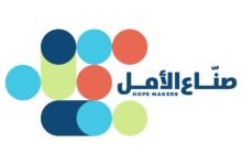 "صناع الأمل".. مبادرات نبيلة لنشر الإيجابية وإنقاذ المرضى أولوية في اهتمامات فرسان العطاء