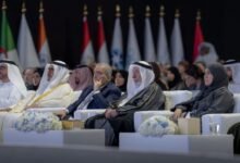 سلطان القاسمي