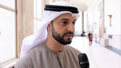 جامعة محمد بن زايد للعلوم الإنسانية: برامج ومبادرات نوعية لترسيخ قيم الأخوّة الإنسانية