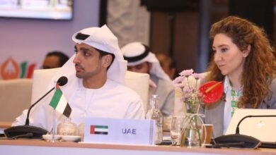 الإمارات تشارك في اجتماع الشيربا الأول لمجموعة بريكس لعام 2026