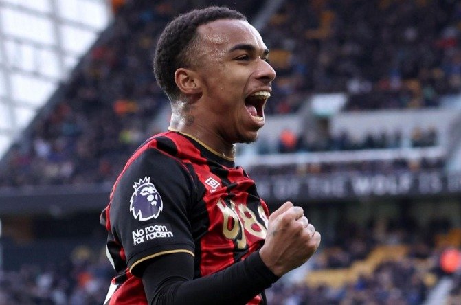 صراع مرتقب بين ريال مدريد وليفربول على صفقة فرنسية 1 ريال مدريد