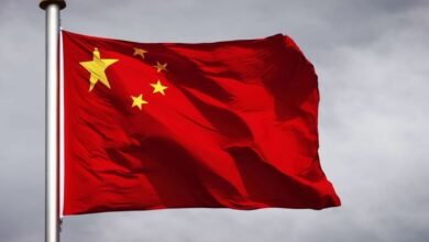 خمسة قتلى إثر انفجار بمصنع شركة للتكنولوجيا الحيوية شمال الصين