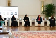 اللجنة الدائمة لحقوق الإنسان والاتحاد النسائي العام ينظمان جلسة "المرأة والوصول إلى العدالة"