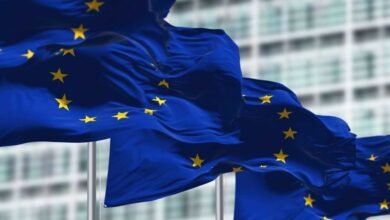 الاتحاد الأوروبي: إجراءات إسرائيل في الضفة الغربية تتعارض مع القانون الدولي