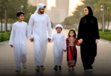 "الحياة الصحية" تنفذ 25 مبادرة لتعزيز صحة سكان أبوظبي