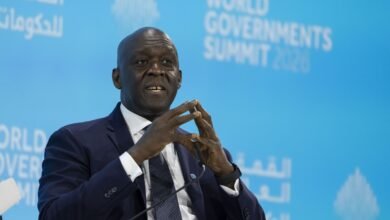 مؤسسة التمويل الدولية: جذب الاستثمارات العالمية للأسواق الناشئة يتطلب استقرار السياسات وضمان التنفيذ