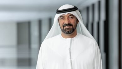 أحمد بن سعيد: ملتزمون بتمكين أصحاب الهمم وتعزيز أهمية دبي كمركز عالمي للتقنيات المساعدة