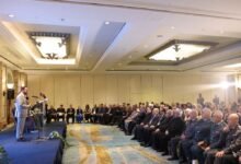 اللجنة العليا للأخوة الإنسانية تنظم ملتقى في بيروت لتعزيز الحوار والتعايش المجتمعي