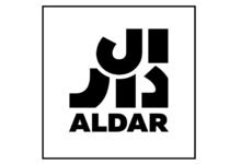 "الدار" توسّع محفظة أراضيها بأبوظبي بقيمة تطويرية تبلغ 23 مليار درهم