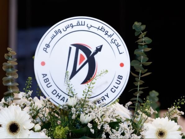 "أبوظبي للقوس والسهم" يحصد 7 ميداليات في" ألعاب الماسترز" 1 "أبوظبي للقوس والسهم" يحصد 7 ميداليات في" ألعاب الماسترز"