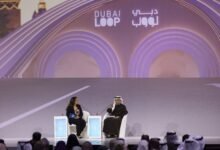 مطر الطاير: دبي ترسخ نموذج المدينة القادرة على استيعاب النمو السريع وتحويله إلى جودة حياة مستدامة