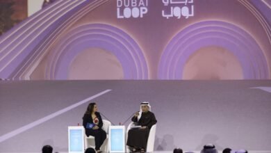 مطر الطاير: دبي ترسخ نموذج المدينة القادرة على استيعاب النمو السريع وتحويله إلى جودة حياة مستدامة