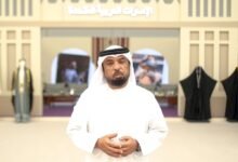 هيئة أبوظبي للتراث: مهرجان العين التراثي يجسد حرص القيادة الرشيدة على صون التراث