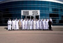 توقيع اتفاقية تنفيذ المرحلة الرابعة من مشروع إعادة هيكلة المجال الجوي