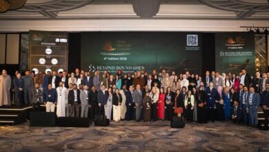 مؤتمر دبي للخلايا الجذعية يؤكد أهمية تعزيز الوعي المجتمعي بعلوم الخلايا الجذعية